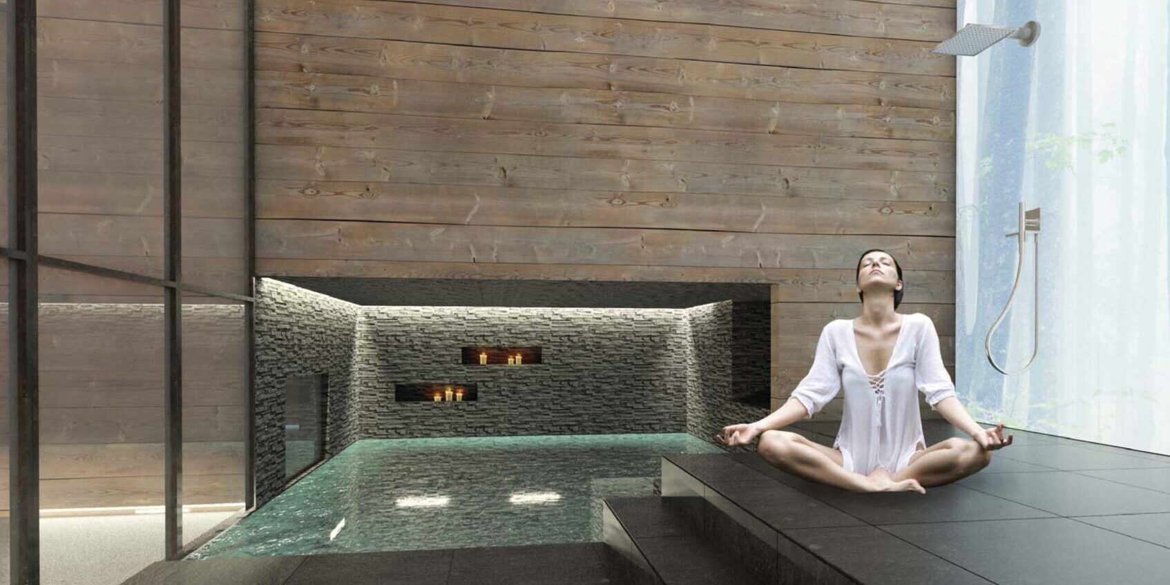 archstudio-architect-haarlem-ontwerp-interieur-spaarne