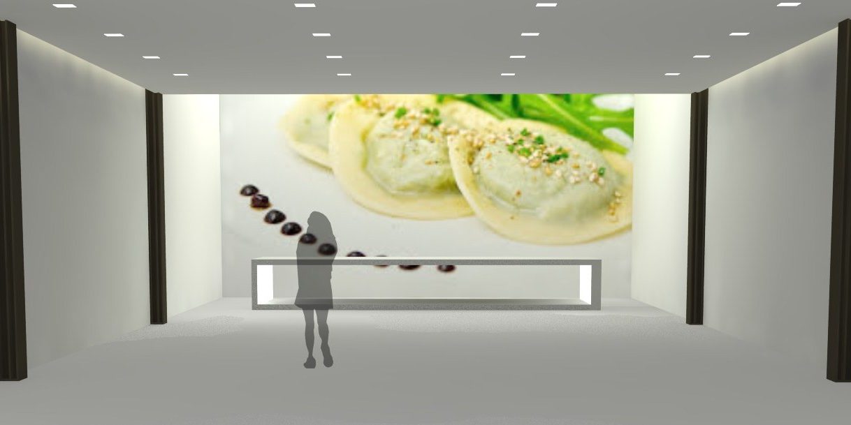 archstudio-architect-haarlem-interieur-winkel-waarderpolder