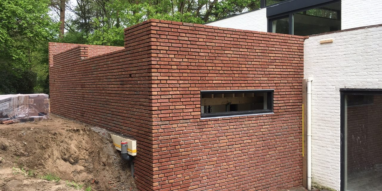 archstudio-architect-haarlem-uitbreiding-villa-alphen-noord-brabant-uitvoering archstudio architect haarlem uitbreiding villa alphen noord brabant uitvoering