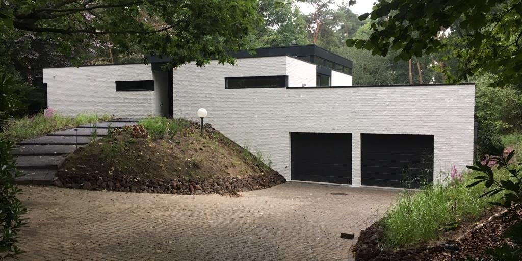 archstudio-architect-haarlem-villa-uitbreiding-alphen-01