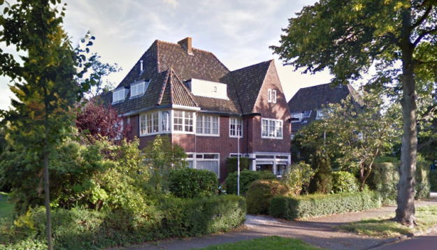 archstudio-architect-haarlem-verbouwing-villa-zonnebloemlaan-aerdenhout-gevel-01