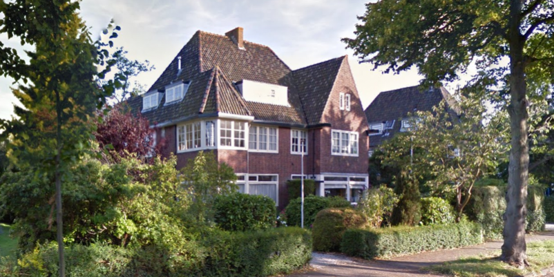 archstudio-architect-haarlem-verbouwing-villa-zonnebloemlaan-aerdenhout-gevel-01