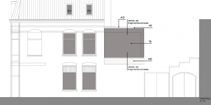 archstudio_architect_haarlem_uitbreiding_woning_zuider_buiten_spaarne