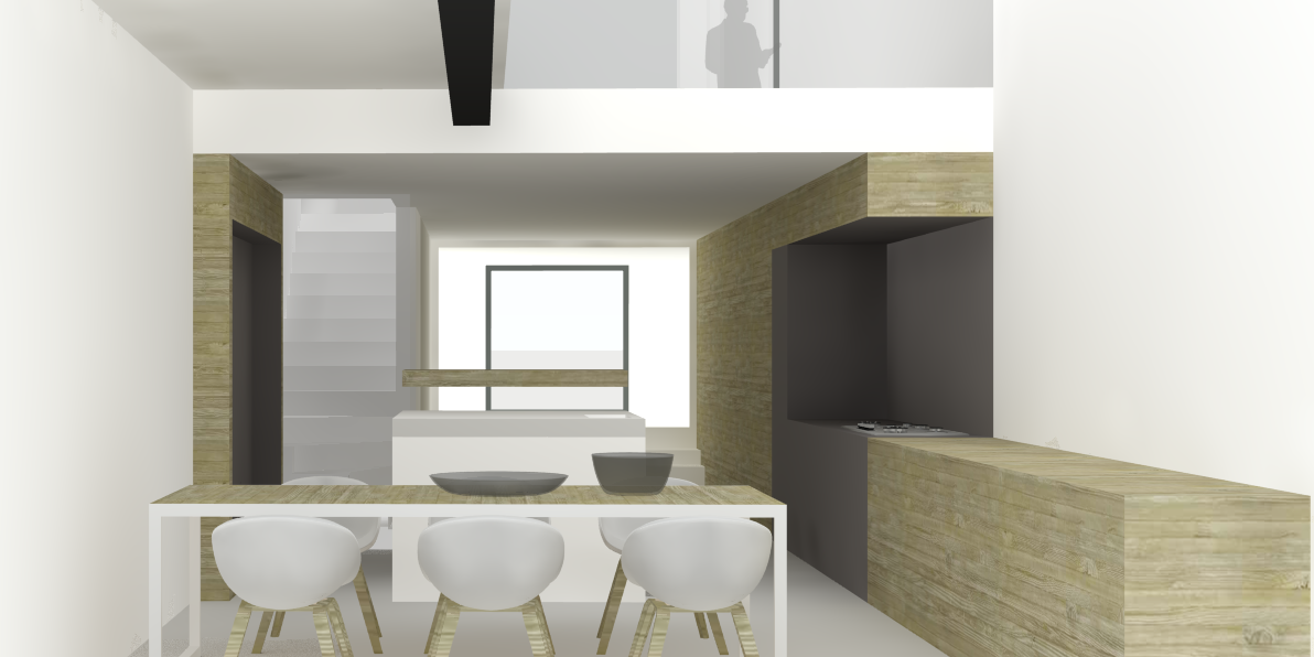 archstudio-architect-haarlem-interieur-villa-overveen