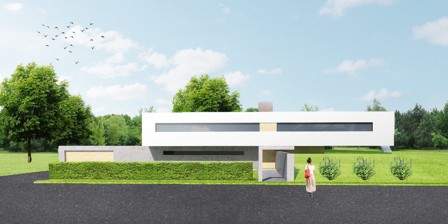 archstudio-architect-haarlem-ontwerp-moderne-villa-aerdenhout