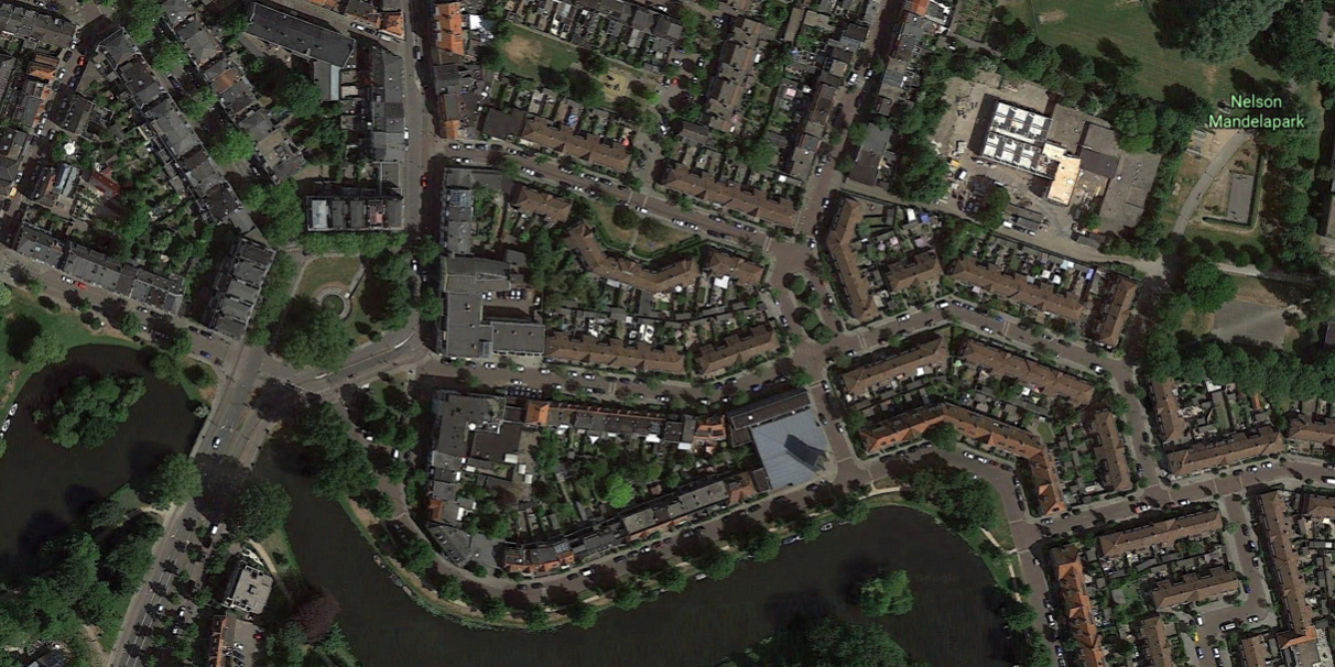 archstudio-architect-haarlem-nieuwbouw-appartementen