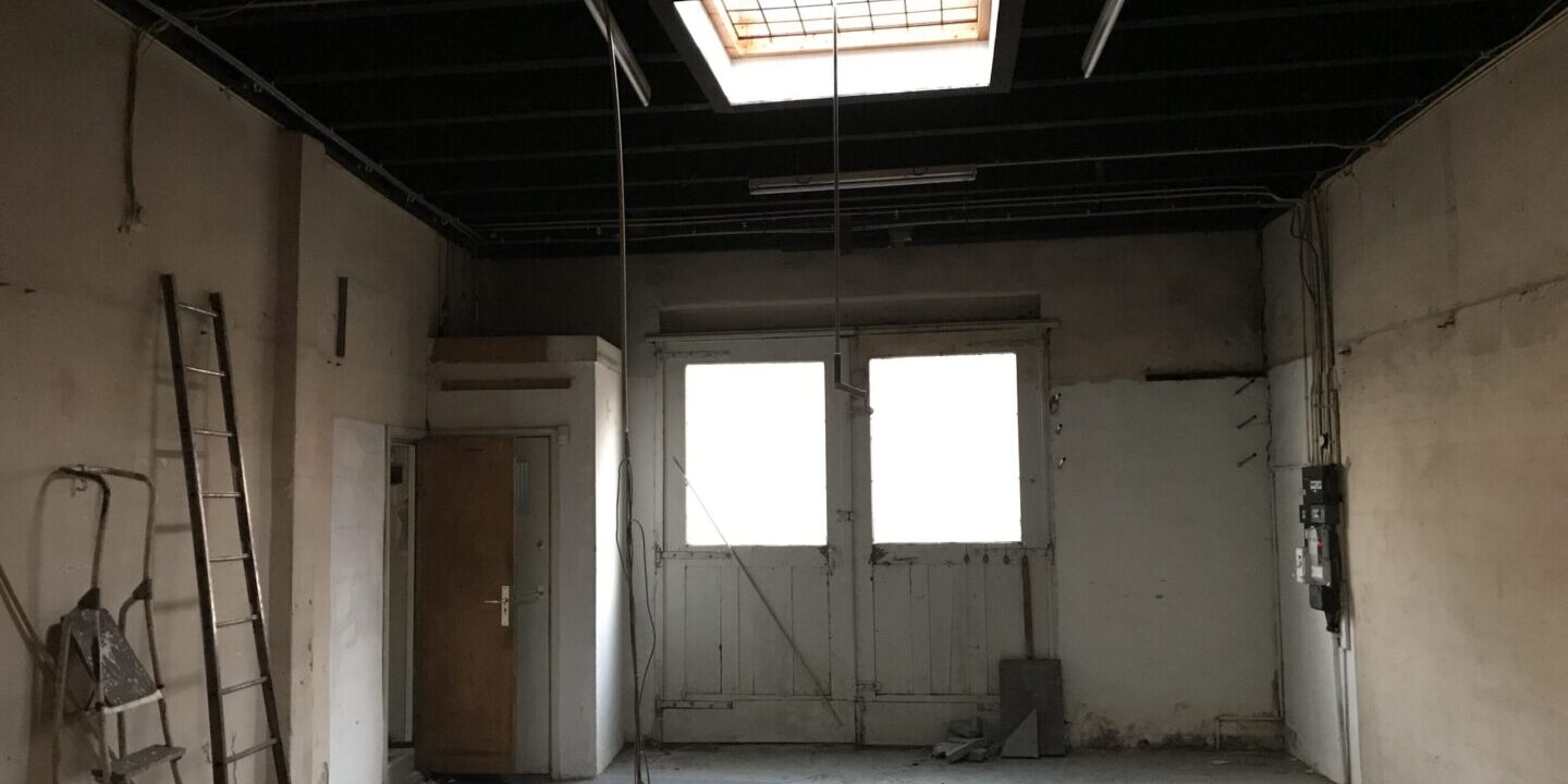 archstudio-architect-haarlem-verbouwing-kantoor-stadswoning