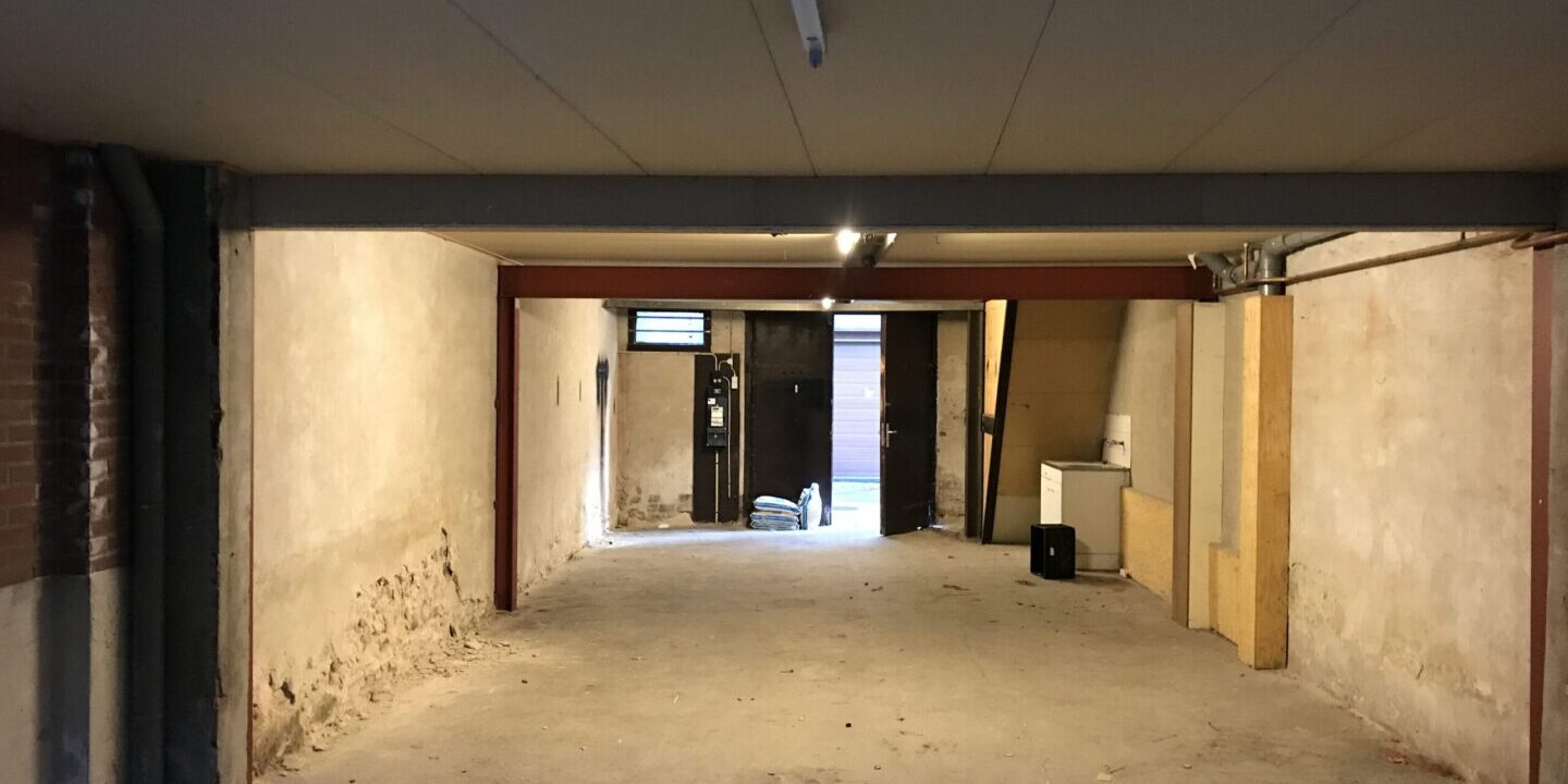 archstudio-architect-haarlem-verbouwing-werkplaats-luxe-stadswoning