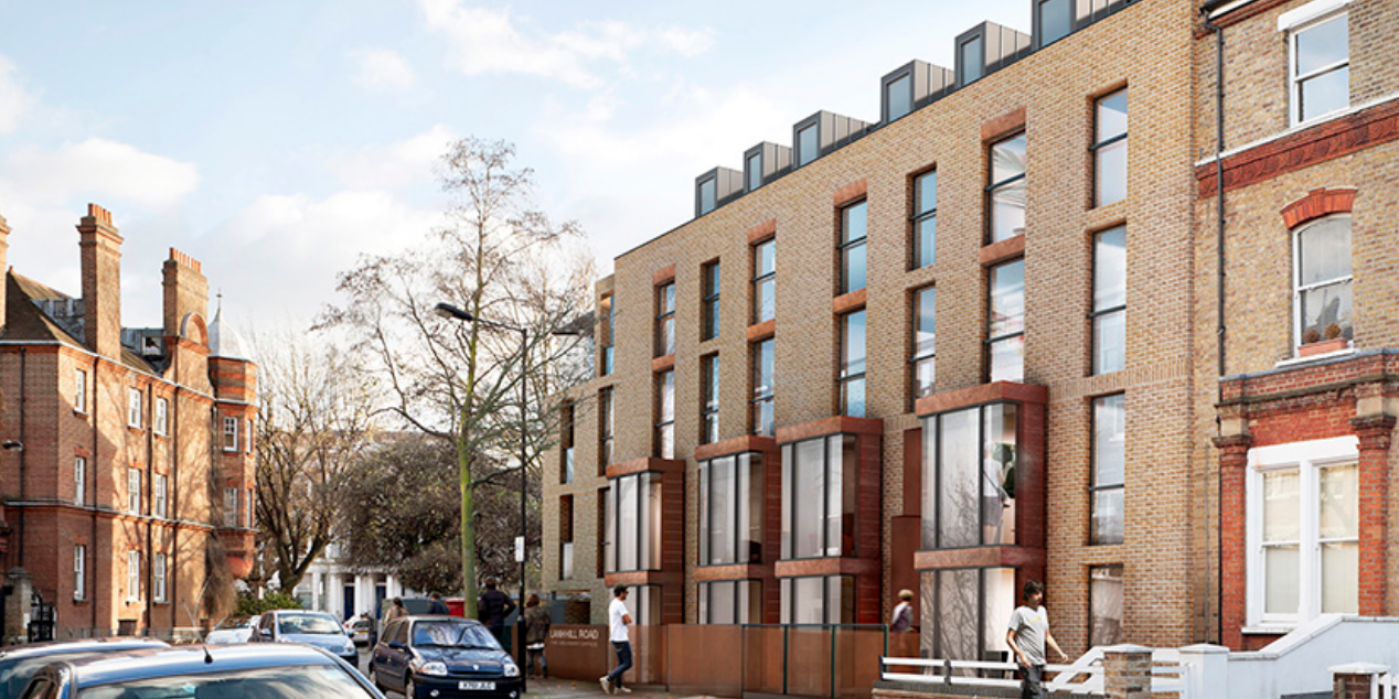 archstudio-architect-haarlem-ryder-architecture