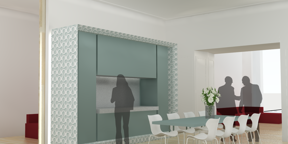 archstudio-architect-haarlem-appartement-interieur-keuken archstudio-architect-haarlem-appartement-interieur-keuken