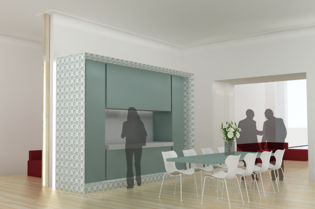 archstudio-architect-haarlem-appartement-interieur-keuken