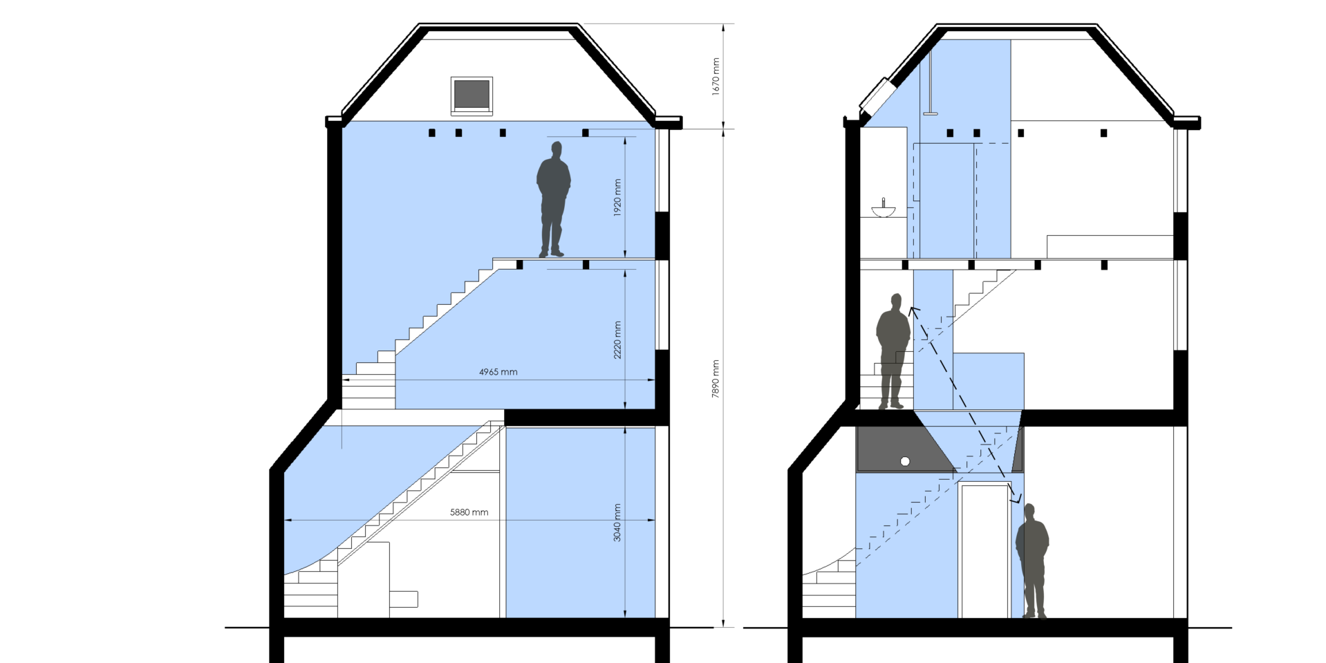 archstudio-architect-haarlem-interieur-monument