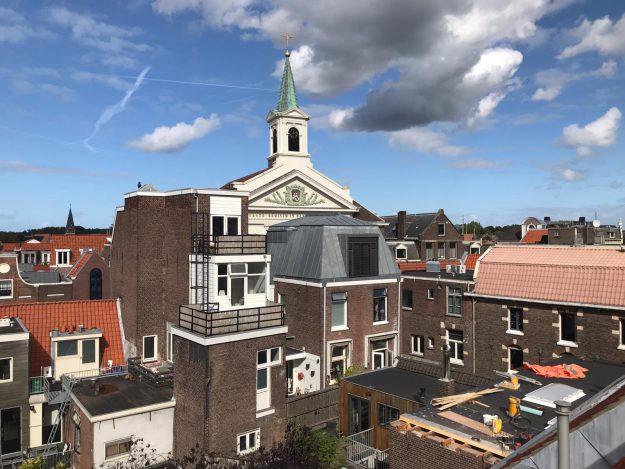 archstudio-architect-haarlem-opbouw-centrum-zink