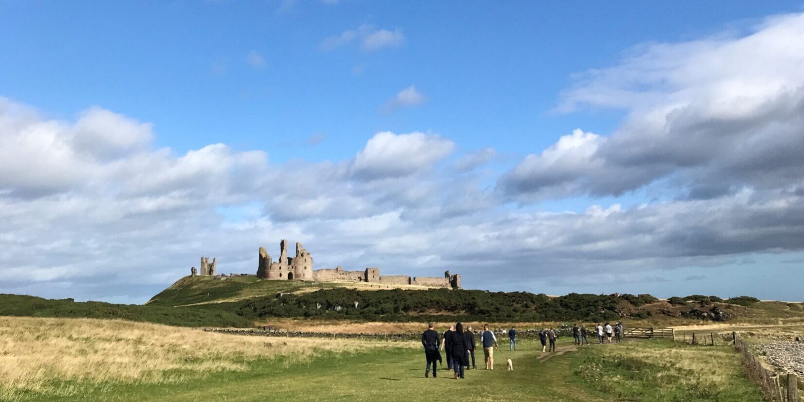 archstudio-architect-haarlem-ryder-beadnell-retreat-2019