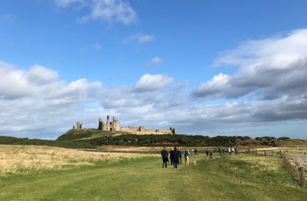 archstudio-architect-haarlem-ryder-beadnell-retreat-2019