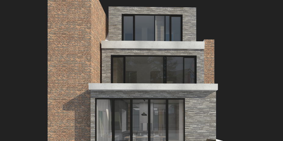 archstudio-architect-haarlem-uitbreiding-woning-aanbouw