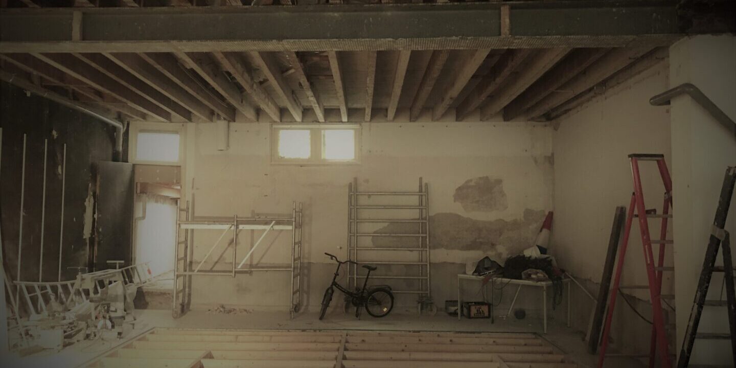 archstudio-architect-haarlem-verbouwing-woning-spaarne verbouwing woning spaarne haarlem