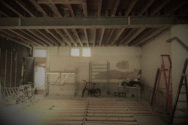 archstudio-architect-haarlem-verbouwing-woning-spaarne verbouwing woning spaarne haarlem