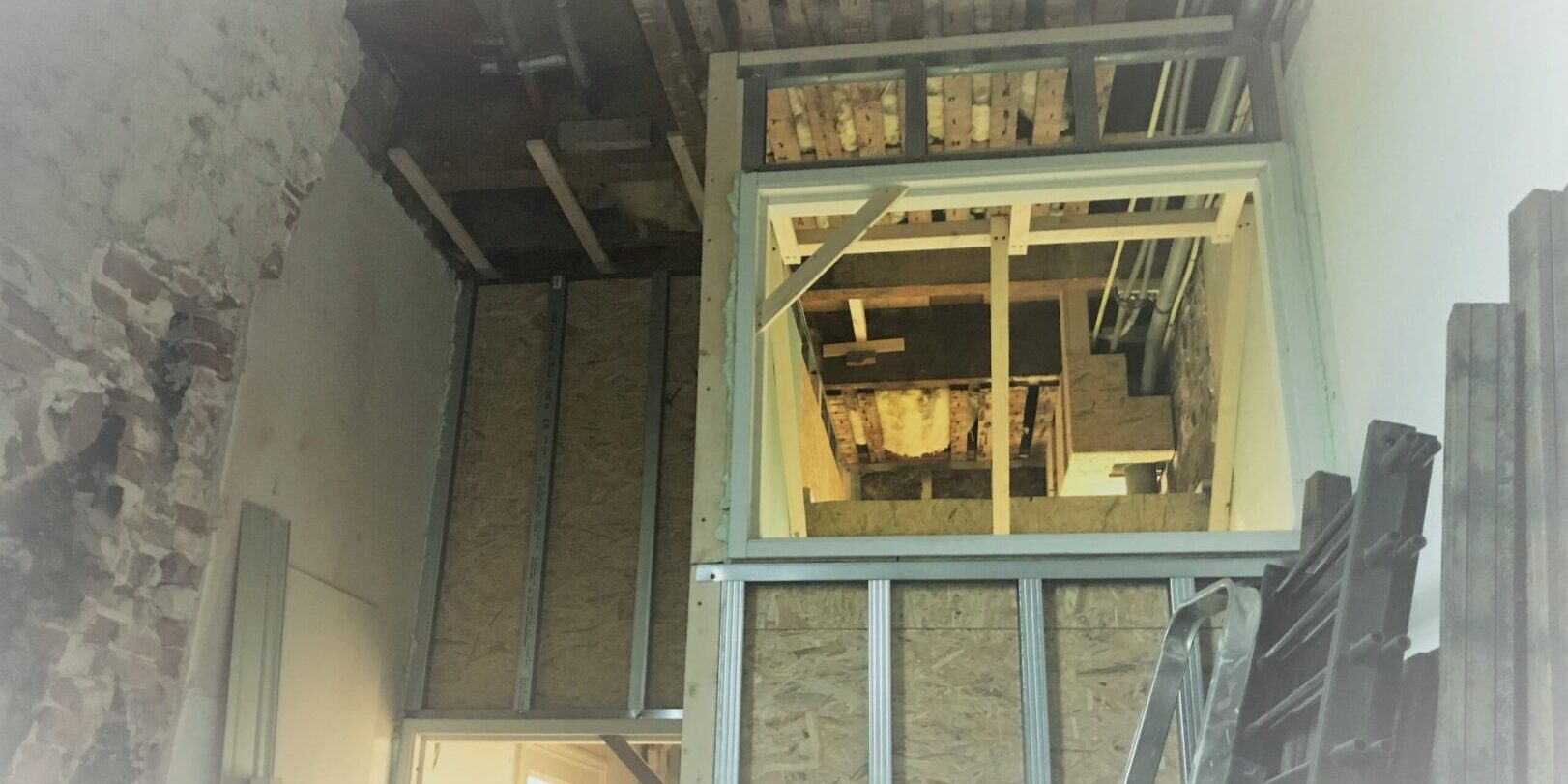 archstudio-architect-haarlem-nieuws-verbouwing-stadhouderskade-amsterdam verbouwing appartement stadhouderskade amsterdam