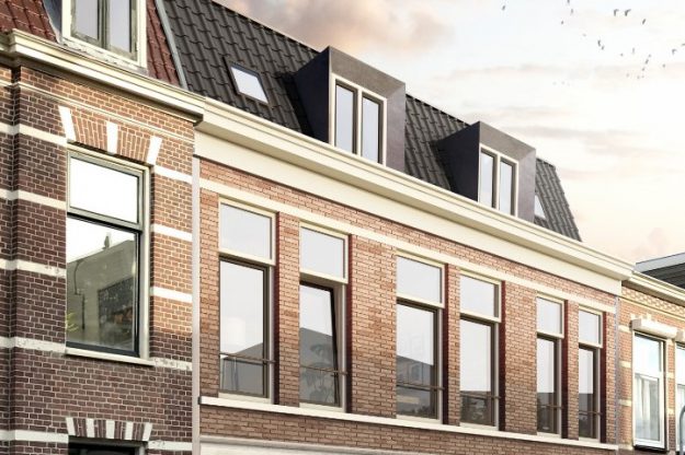 30580 – Ext 01-small – kopie