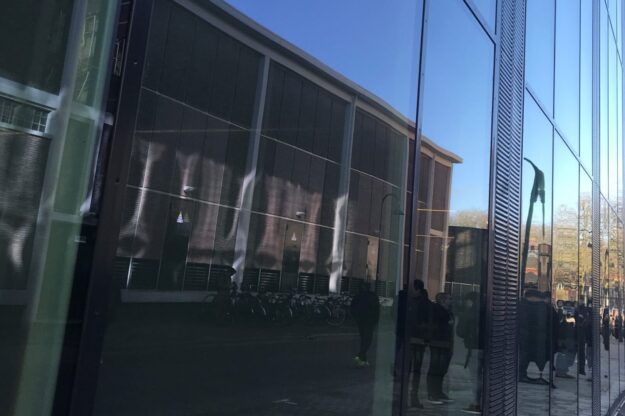 archsatudio-architect-haarlem-nieuws-circulaire-economie-lezing-cepezed lezing circulaire economie cepezed delft