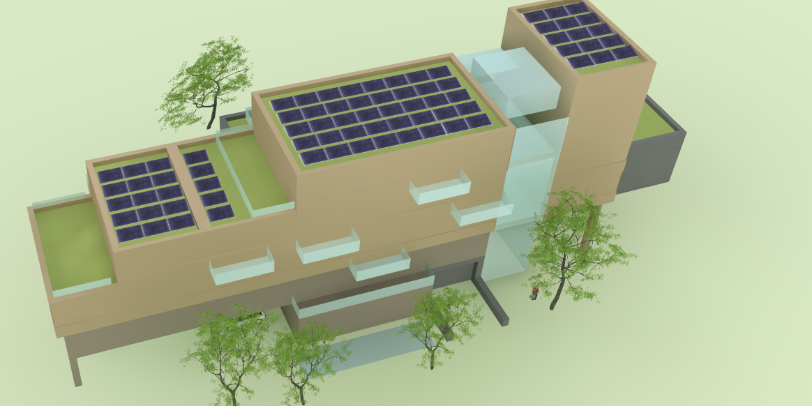 appartementen starters haarlem