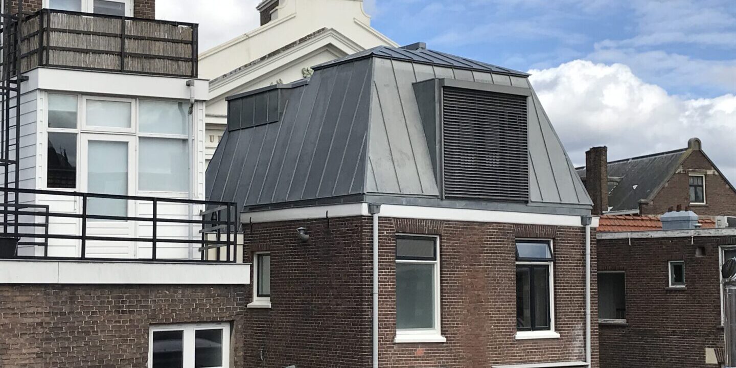 archstudio-architect-haarlem-uitbreiding-stadswoning-nieuwe-groenmarkt-1 uitbreiding stadswoning nieuwe groenmarkt