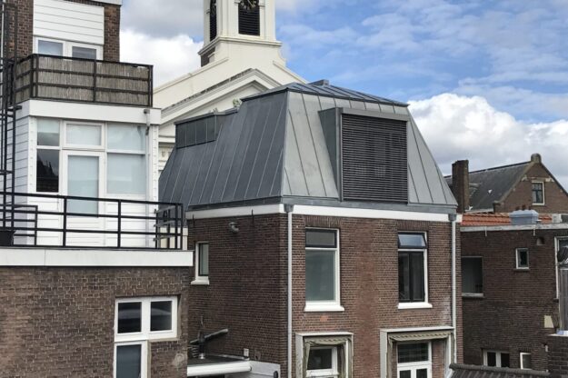 archstudio-architect-haarlem-uitbreiding-stadswoning-nieuwe-groenmarkt-1 uitbreiding stadswoning nieuwe groenmarkt