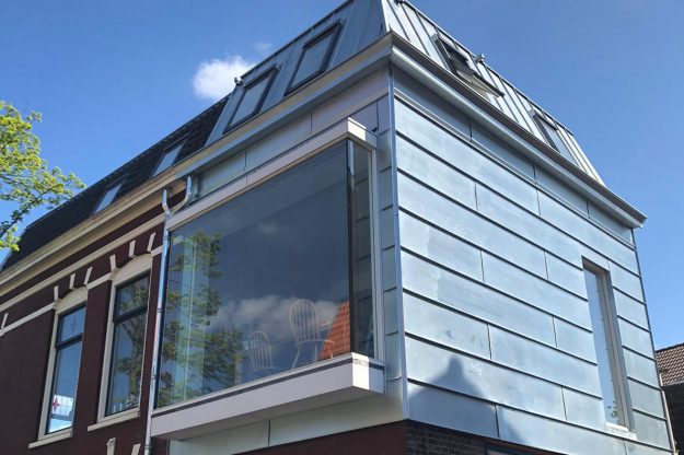 archstudio-architect-haarlem-uitbreiding-woonhuis-rozenprieel-1 uitbreiding woonhuis rozenprieel haarlem