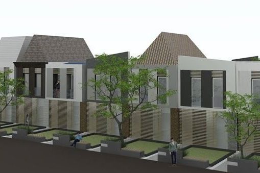 archstudio-architect-haarlem-nieuwbouw-woningen-haarlem nieuwbouw woningen haarlem