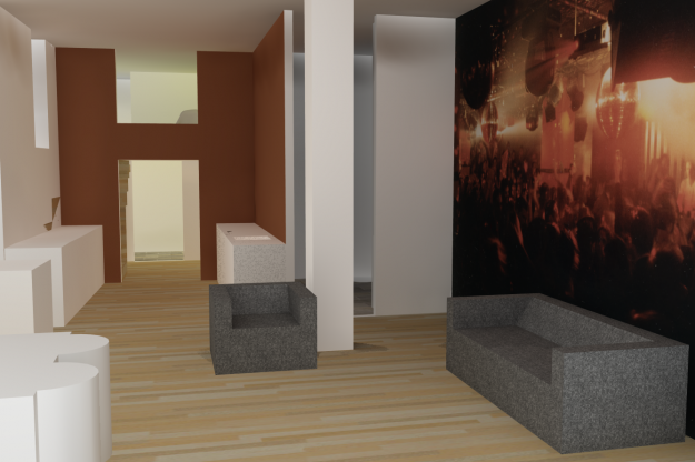 archstudio-architect-haarlem-interieur-stadsappartementen-3 interieur appartementen haarlem centrum