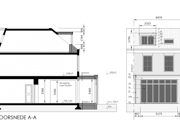 SSHOV01201216_4 uitbreiding momument haarlem