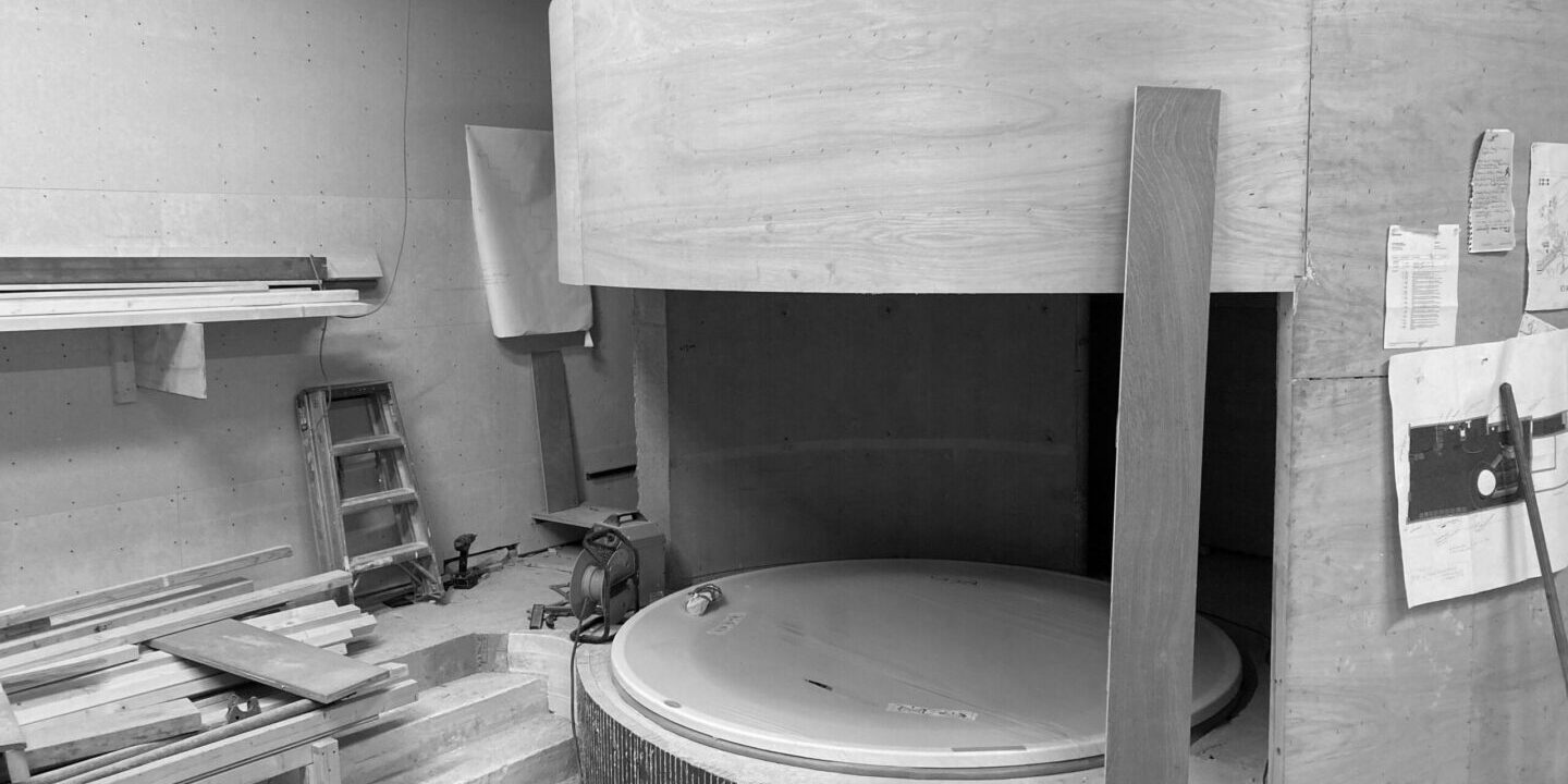 interieur spa welness spaarne haarlem