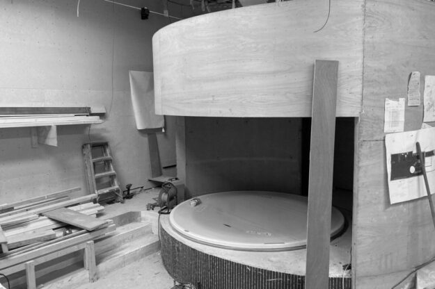 archstudio-architect-haarlem-interieur-spa-welness-spaarne-haarlem (4) interieur spa welness spaarne haarlem