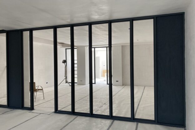 archstudio-architect-haarlem-modern-interieur-monument (5) haarlem modern interieur monument