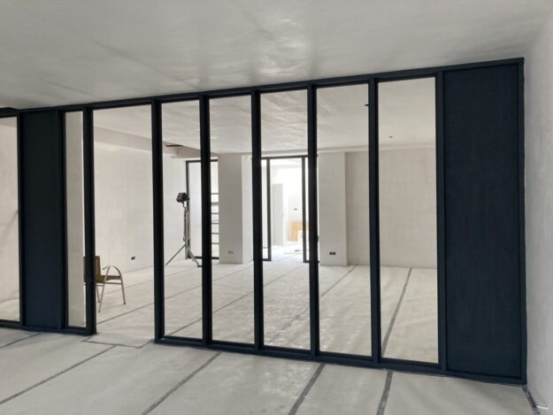 archstudio-architect-haarlem-modern-interieur-monument (5) haarlem modern interieur monument