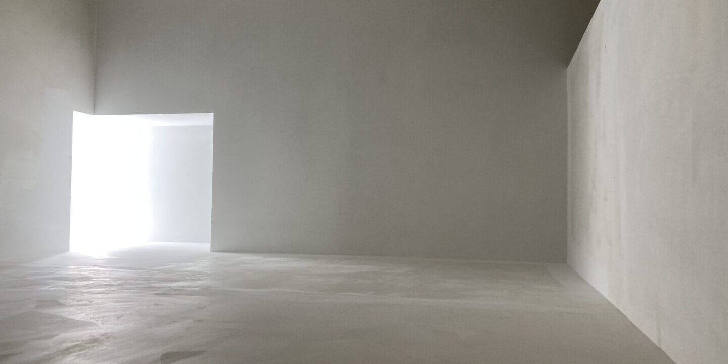 interieur appartementen haarlem