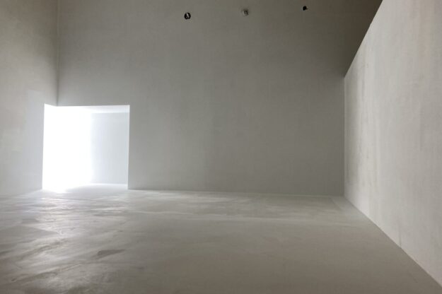 archstudio-architect-haarlem-interieur-appartementen interieur appartementen haarlem