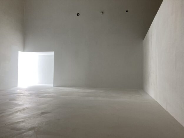 archstudio-architect-haarlem-interieur-appartementen interieur appartementen haarlem