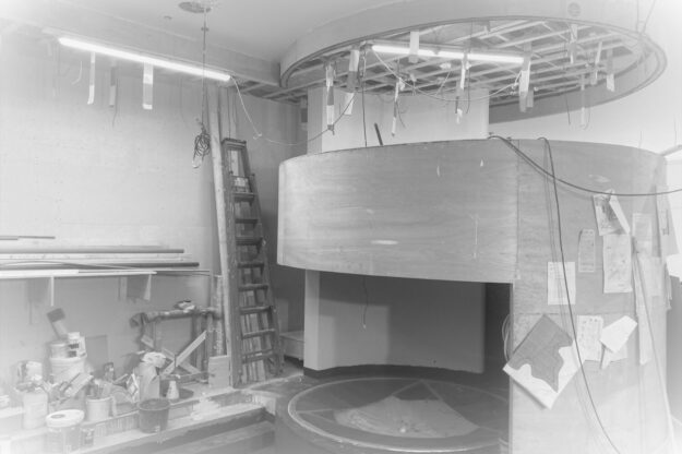 archstudio-architect-haarlem-interieur-welness-sauna (2) interieur welness sauna