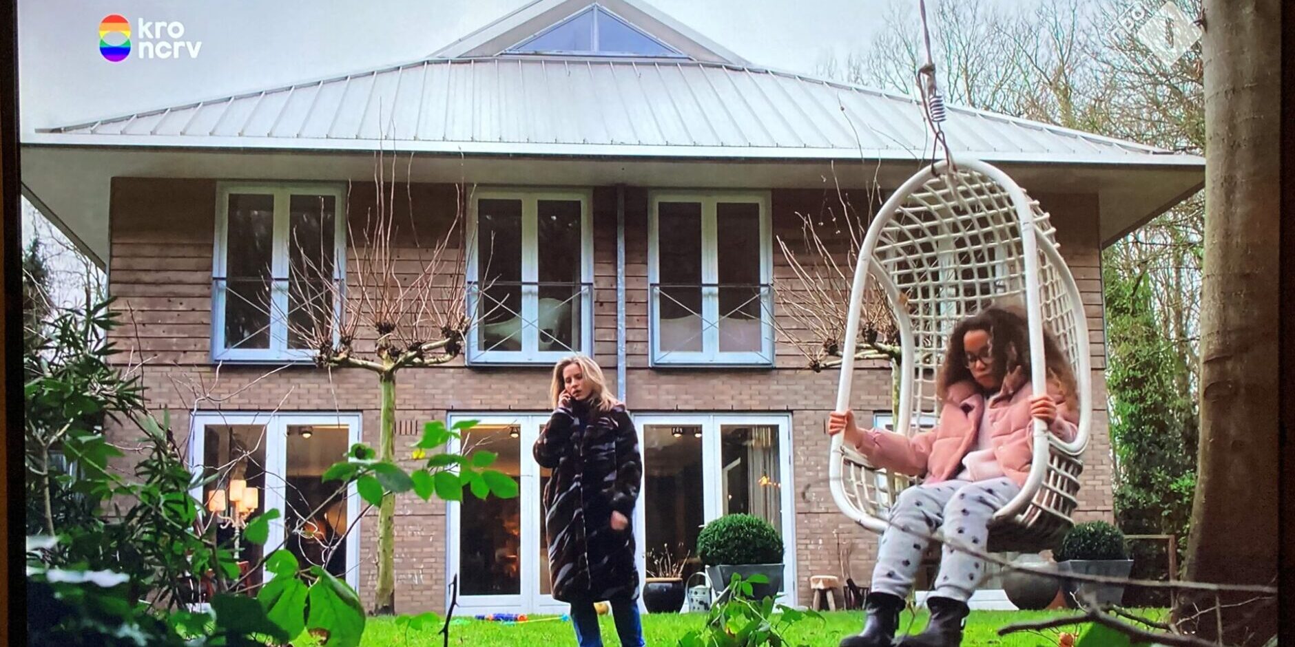 archstudio-architect-haarlem-nieuws-villa-aerdenhout-swanenburg-kroncrv villa aerdenhout op tv