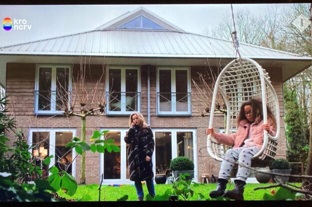 archstudio-architect-haarlem-nieuws-villa-aerdenhout-swanenburg-kroncrv villa aerdenhout op tv