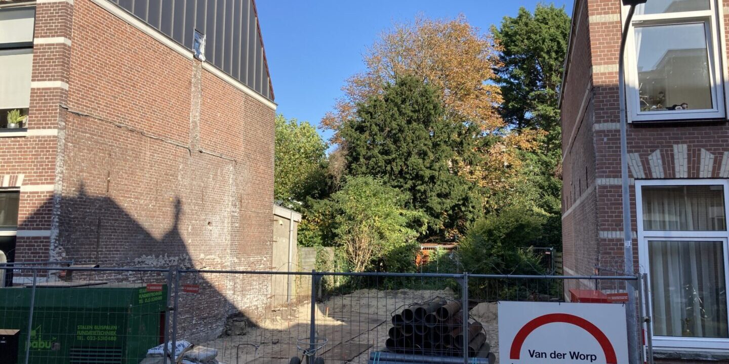 archstudio-architect-haarlem-duurzaamheid-woning-langendijkstraat-haarlem duurzame woning haarlem