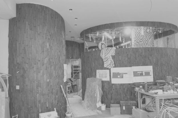 archstudio-architect-haarlem-interieur-welness-spa-spaarne spa wellness haarlem