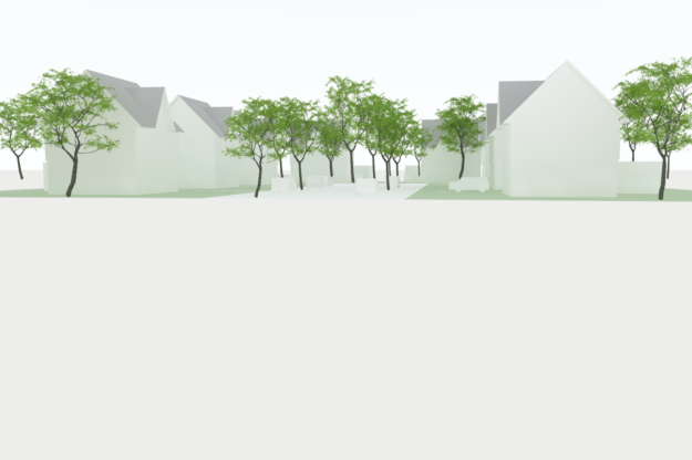 archstudio-architect-haarlem-stedenbouw-woningbouw stedenbouw woningbouw