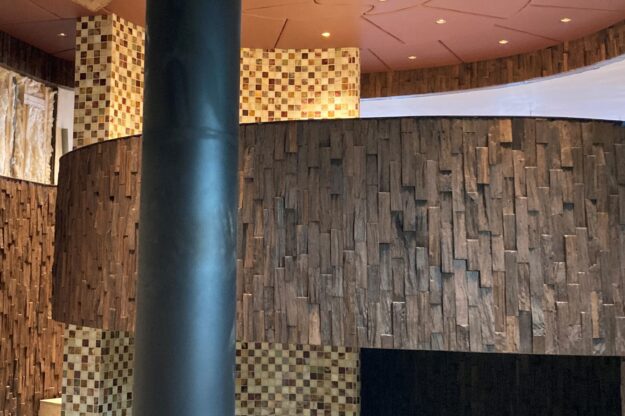 archstudio-architect-haarlem-welness-spaarne welness spaarne haarlem