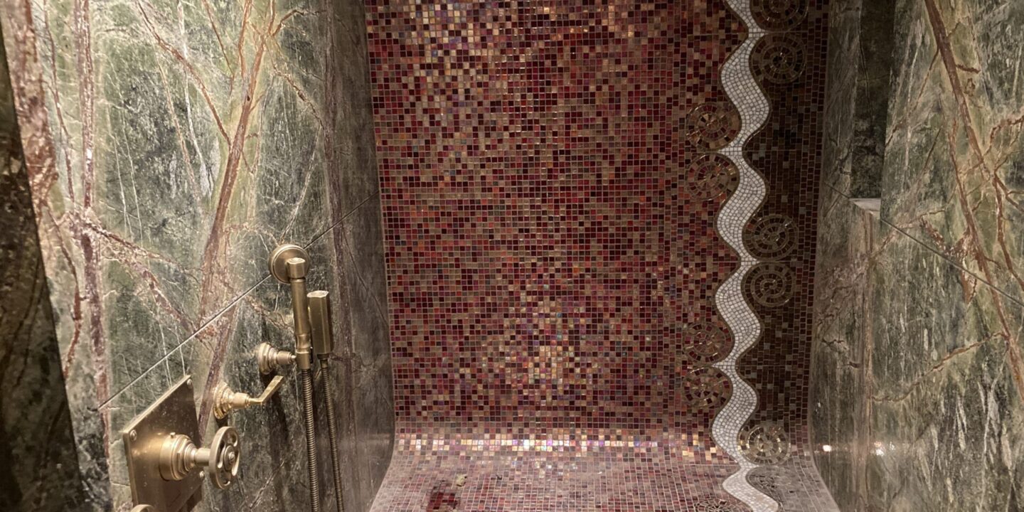 interieur welness spaarne interieur welness spaarne