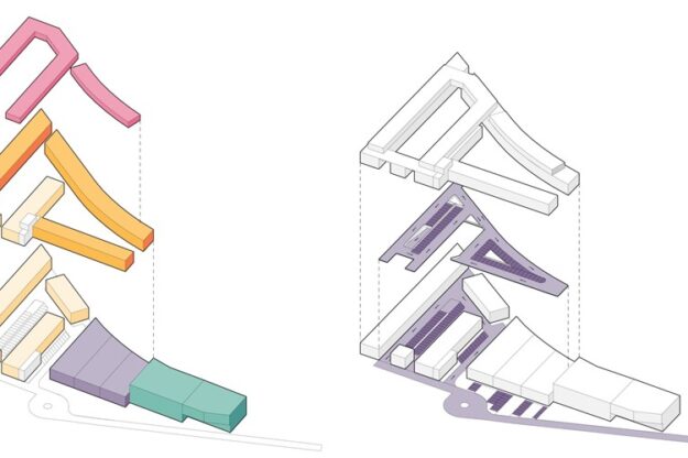 archstudio-architect-haarlem-ontwerp-bedrijfshal-schema