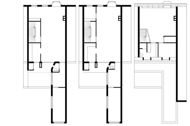 archstudio-architect-haarlem-ontwerp-interieur-appartementen-amsterdam ontwerp interieur appartementen amsterdam