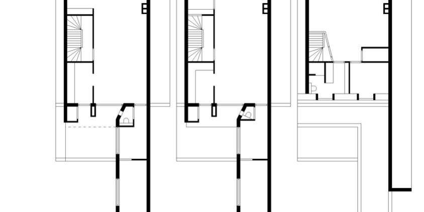 archstudio-architect-haarlem-ontwerp-interieur-appartementen-amsterdam ontwerp interieur appartementen amsterdam